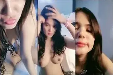 Bokep Indo Kedok Pemula Padahal Lubang Udah Longgar
