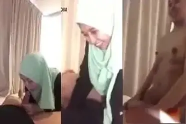 Kasus Skandal Pendidik Agama Di Timur Menjadi Sorotan