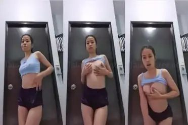 Niat Pap Buat Ayang Berubah Siaran Live Brutal Nikmat